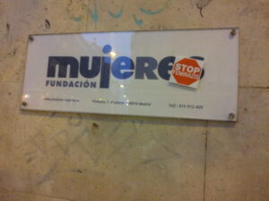 29 de enero, a las siete menos cuarto de la tarde