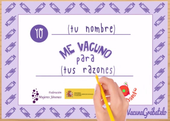 Grábatelo