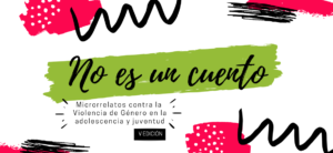 Microrrelatos 2019
