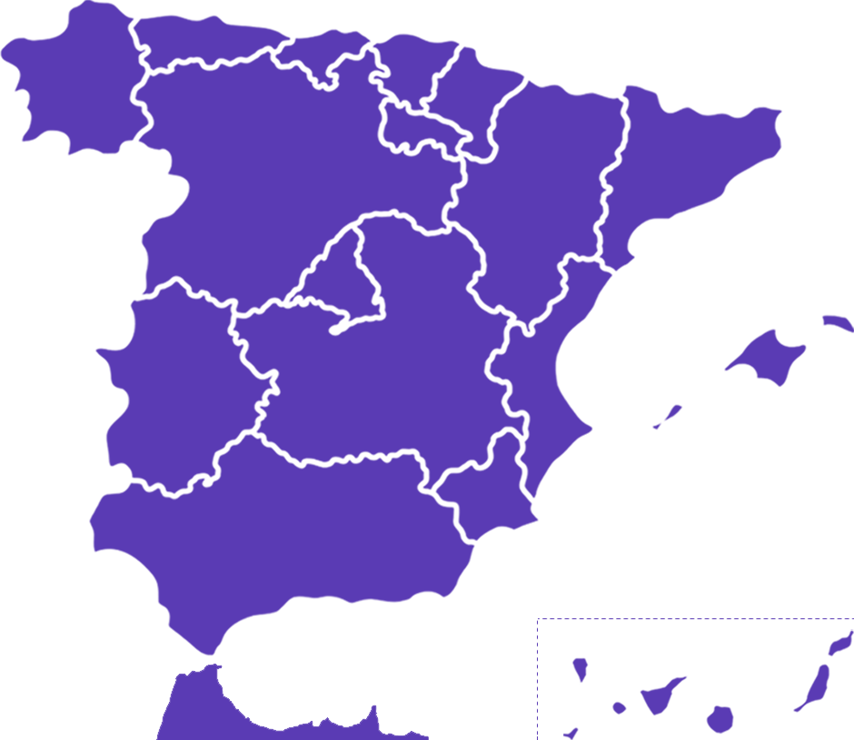 Stop VioGén