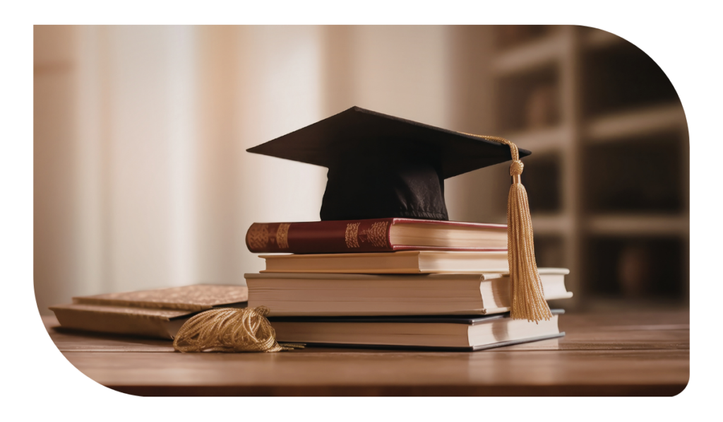 Noticias-Becas-DGVG