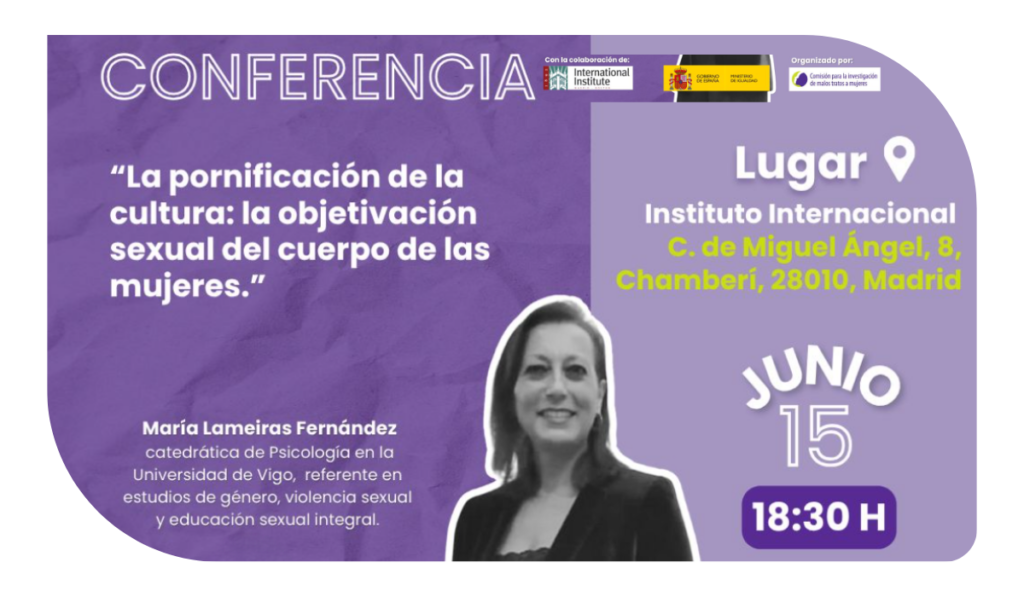 Noticia CIMTM