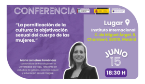 Noticia CIMTM