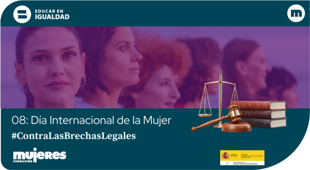 Observatorio Violencia - Campañas