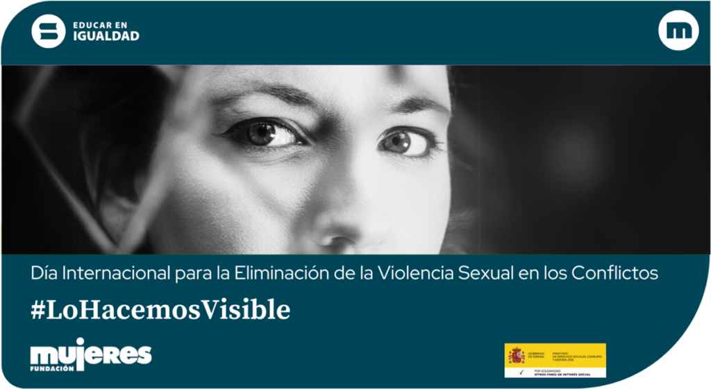 Observatorio Violencia - Campañas