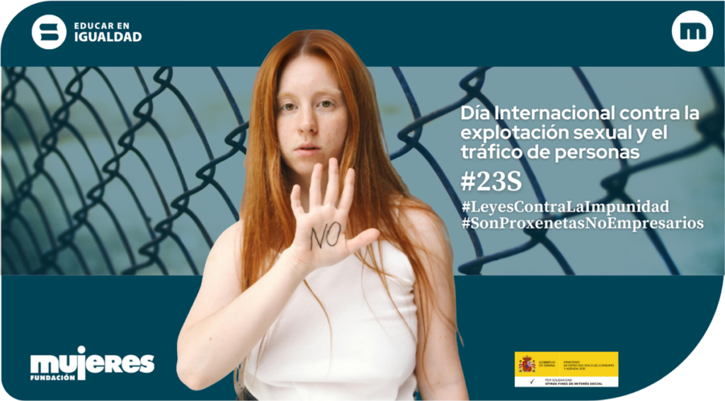 Observatorio Violencia - Campañas