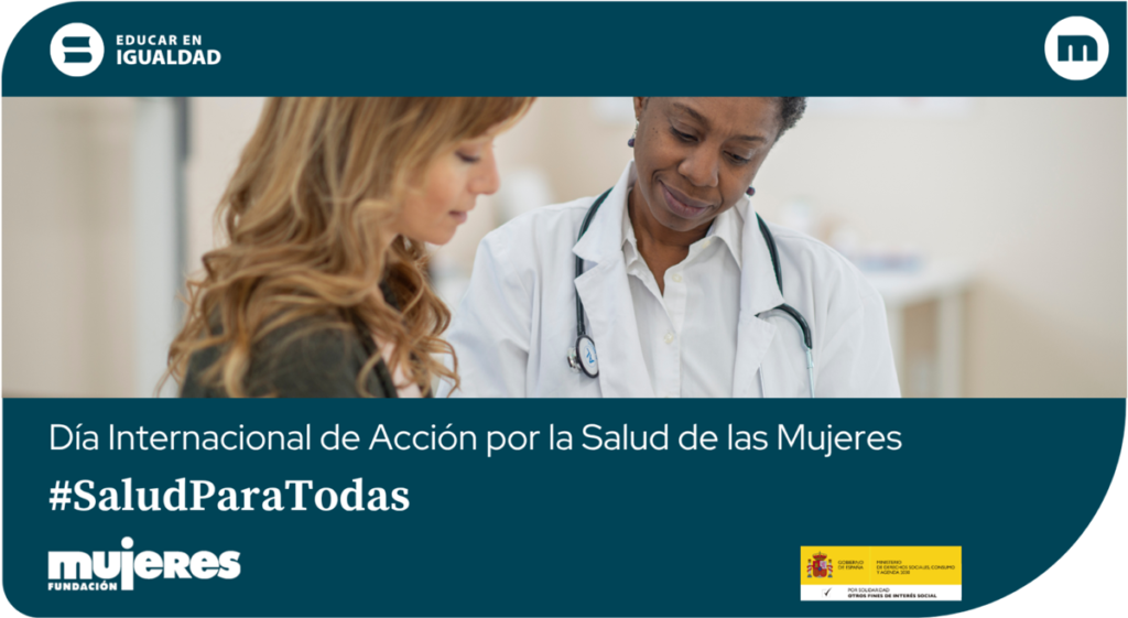 Observatorio Violencia - Campañas