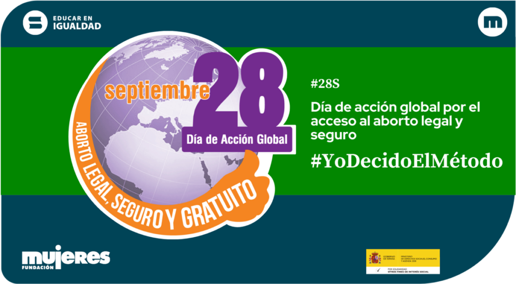 Observatorio Violencia - Campañas