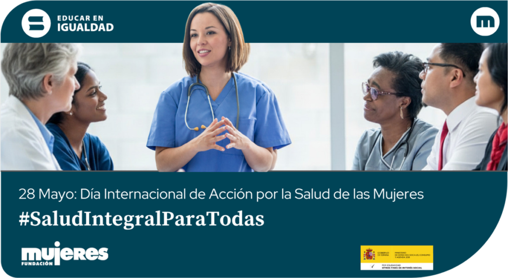 Observatorio Violencia - Campañas