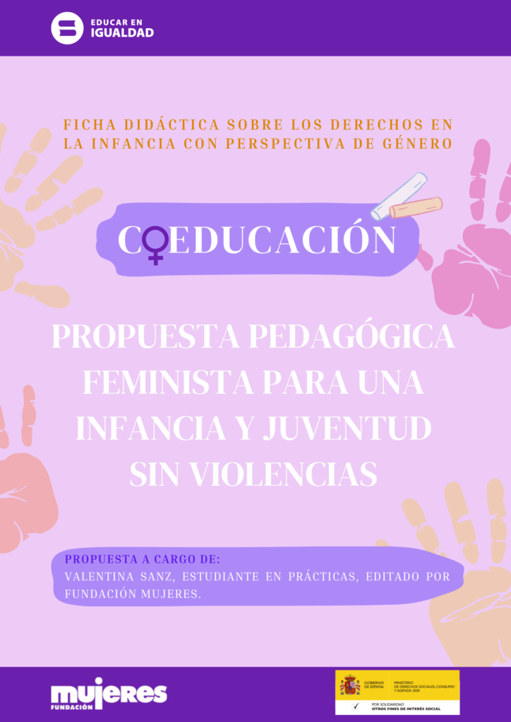 Contra las Brechas Legales