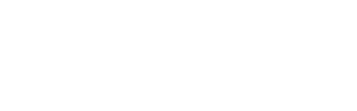 Fundación Mujeres