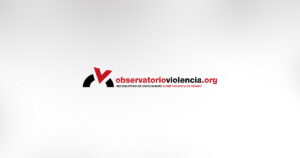 Observatorio violencia