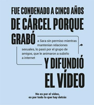 Campaña AEPD