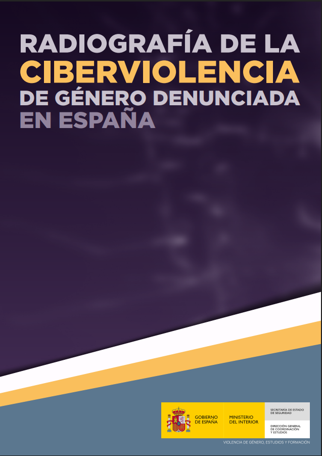 Observatorio Violencia