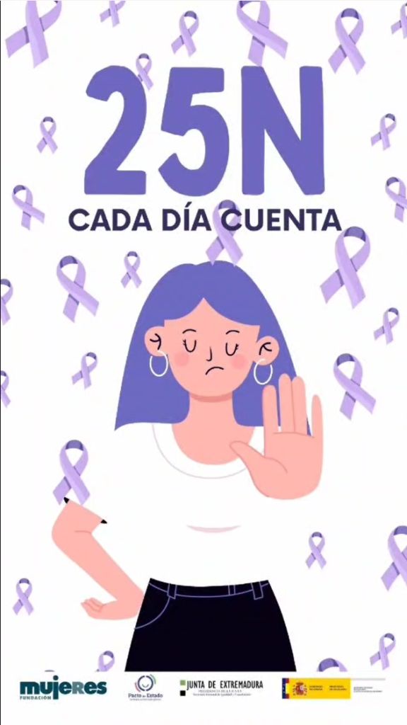 Observatorio violencia