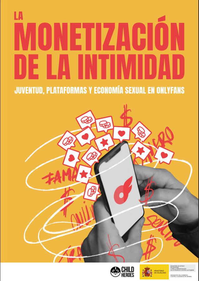 Observatorio Violencia