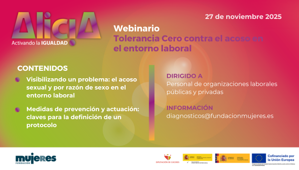 Observatorio Violencia