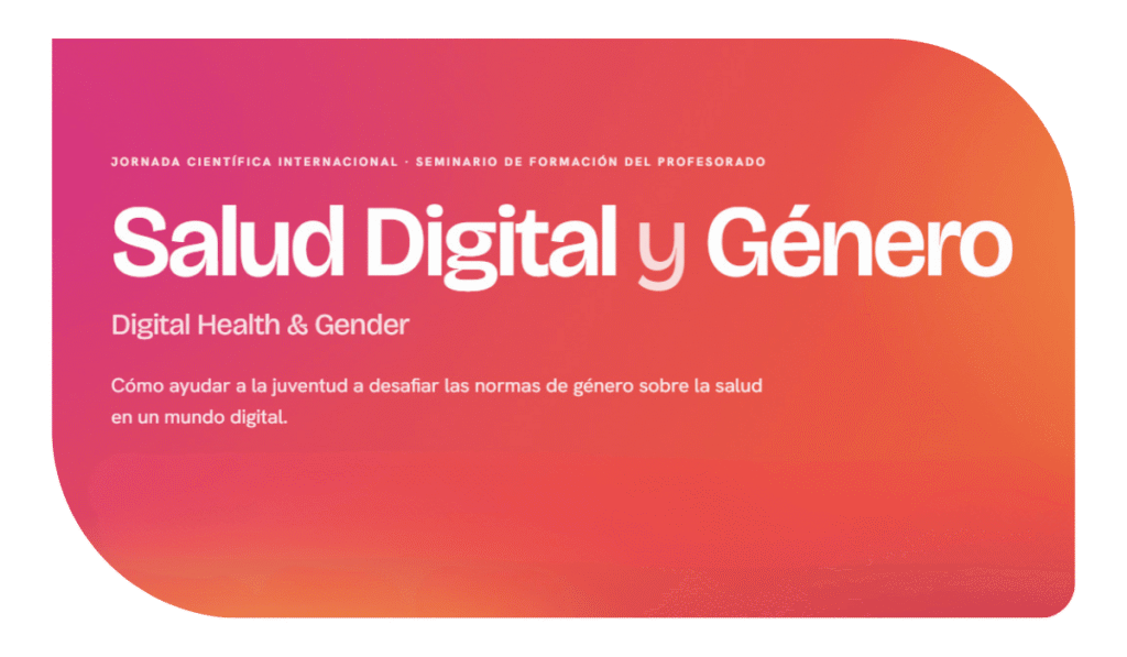 Cartel de la jornada