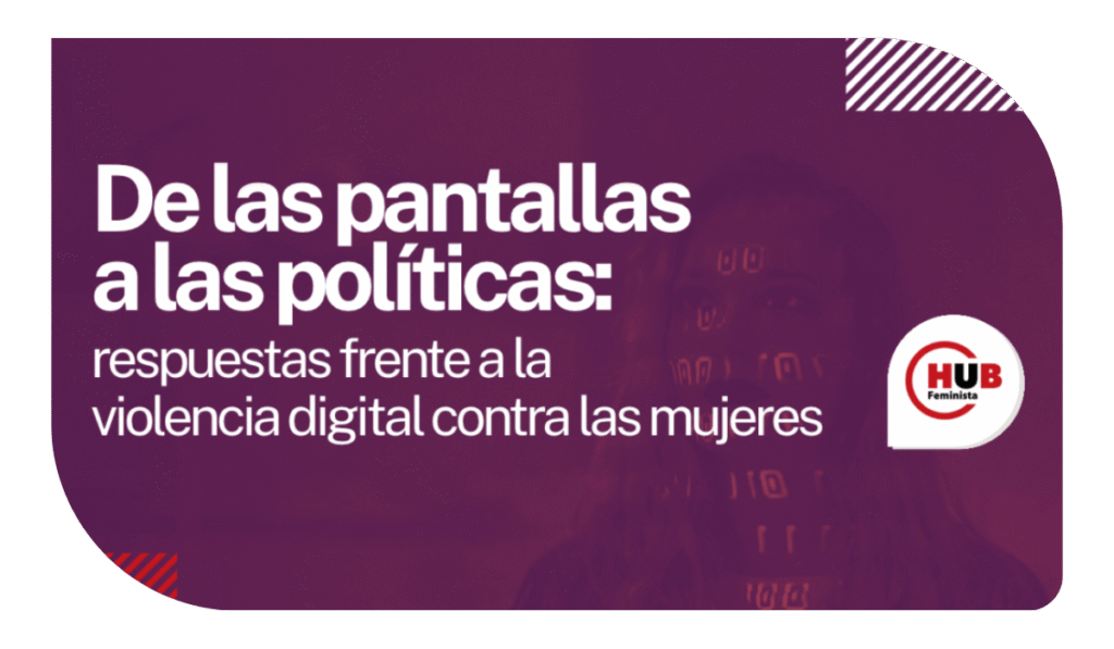 Cartel del evento