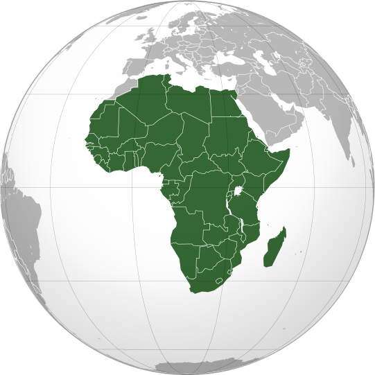 African_Union