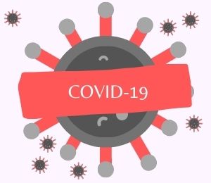 COVID-19 (1)