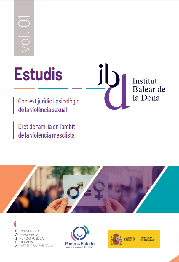 Coleción Estudios_IBDona