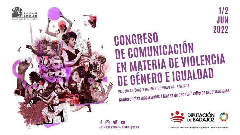 Congreso_Comunicacion