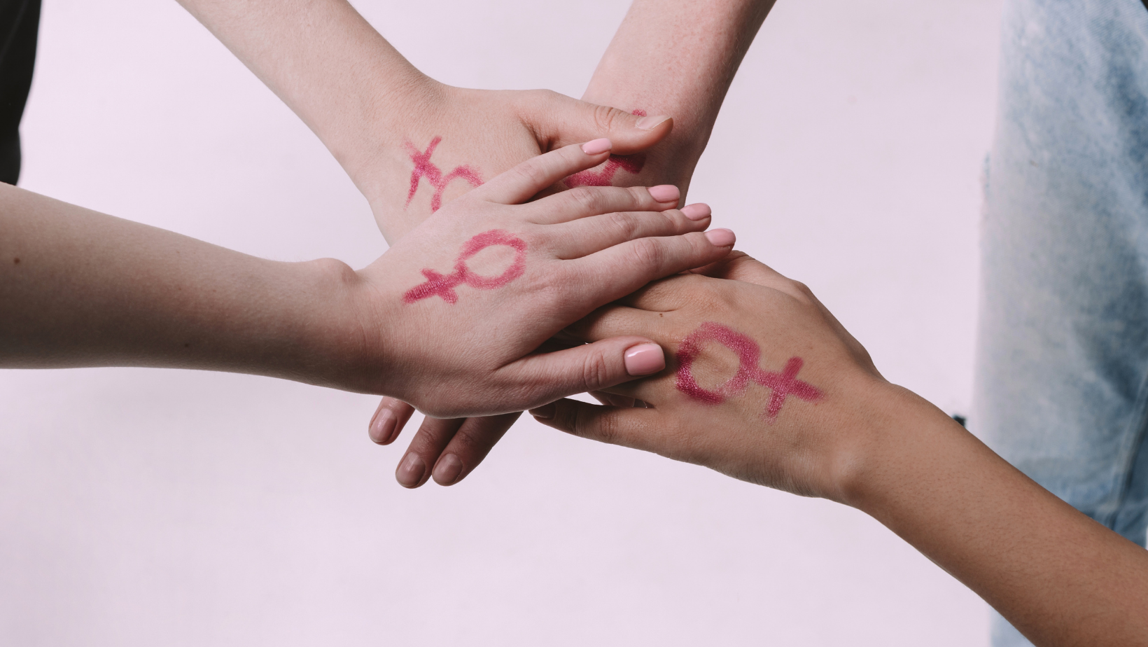 Protocolo Cero: una herramienta de protección a mujeres víctimas de violencia de género que no denuncien
