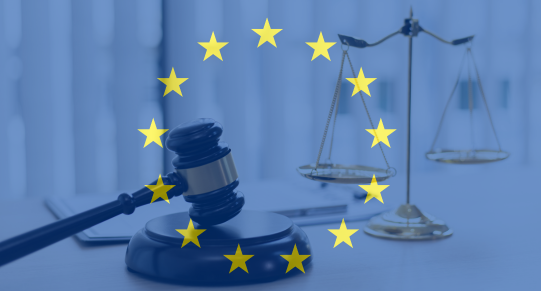 La Eurocámara valida el acuerdo para reforzar la normativa contra la trata de seres humanos y la protección de sus víctimas