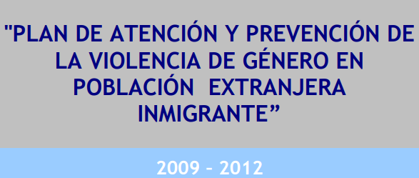 Foto_Plan_atencion_prevencion_violencia_genero_poblacion_extranjera_inmigrante(2009_2012)