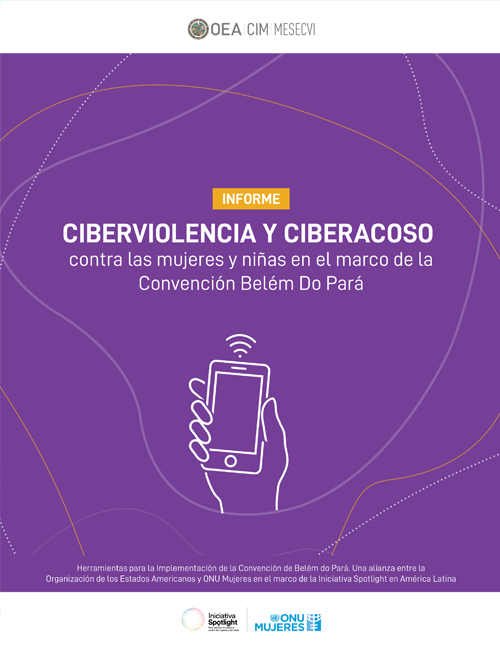 Informe-Ciberviolencia-MESECVI_Thumbnail