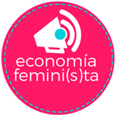 Isologo_de_Economía_Feminista