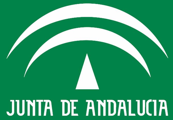 Junta-Andalucia3