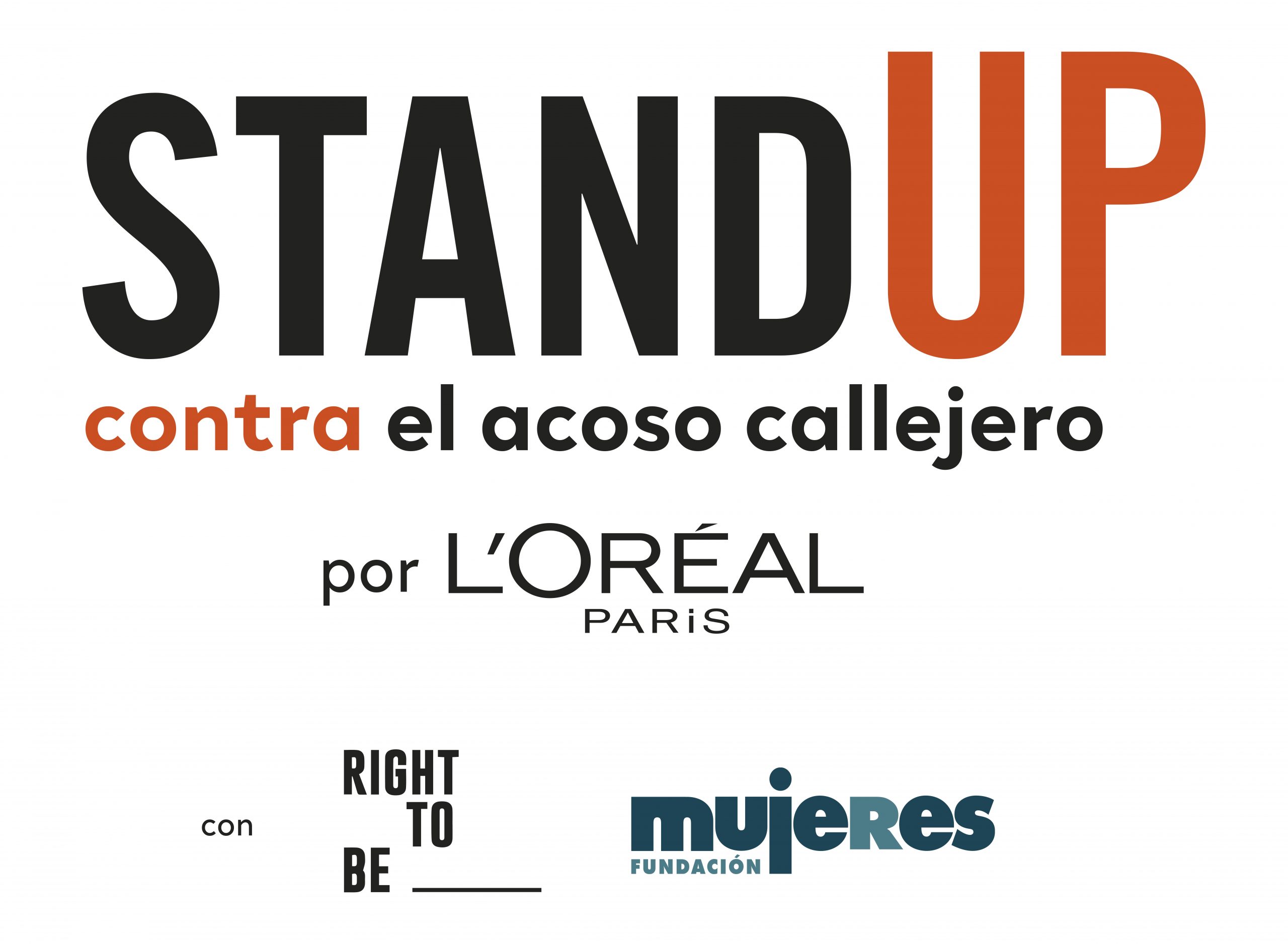 Stand_UP