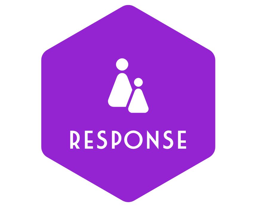 Logo_RESPONSE-002 (1)