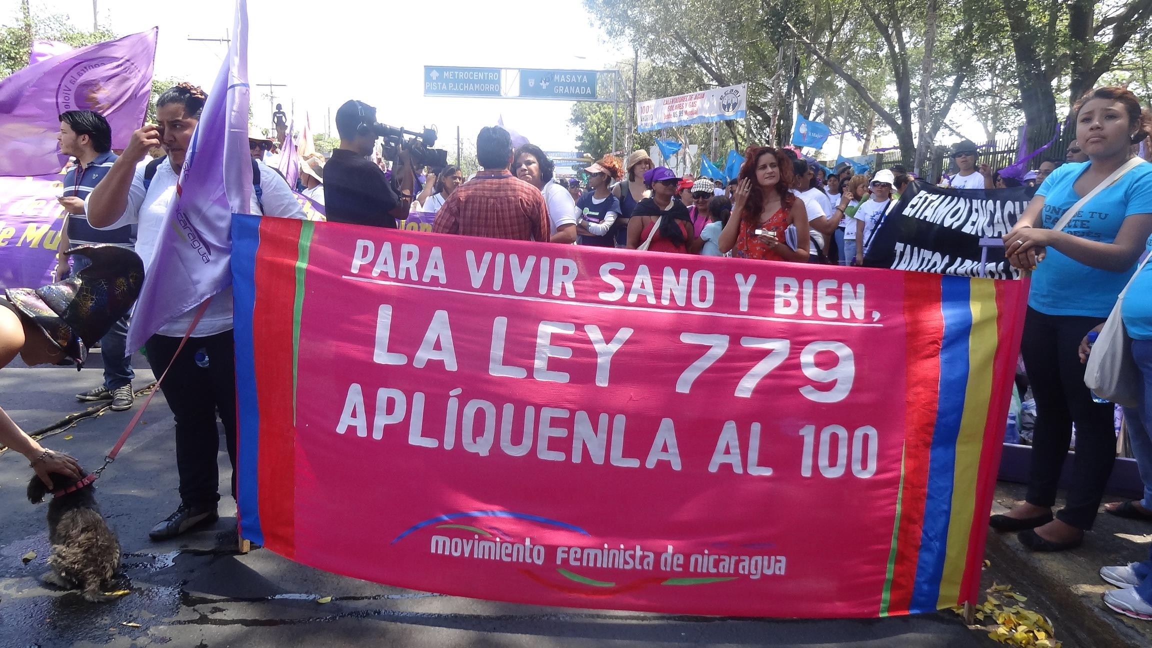 marcha-contra-reforma-ley-violencia-nicaragua-2