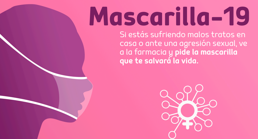 Mascarilla-19