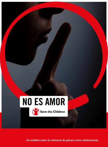 No_es_amor_STC