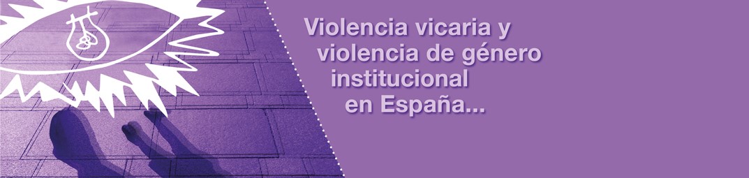 Portada_violencia_vicariaxxx