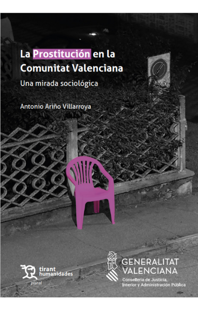 Prostitucion-Comunidad-Valenciana