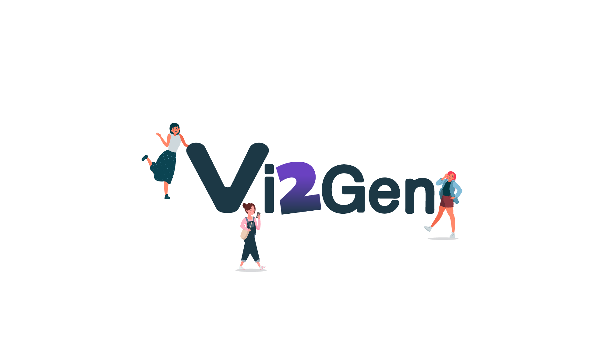 Vi2Gen-logo-