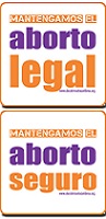 aborto-legal-seguro