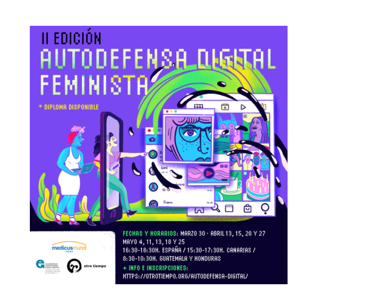 autodefensa digital feminista (2)
