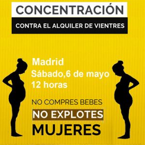 concentracion_maternidad_subrogada
