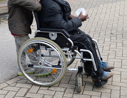 disability-224130__340