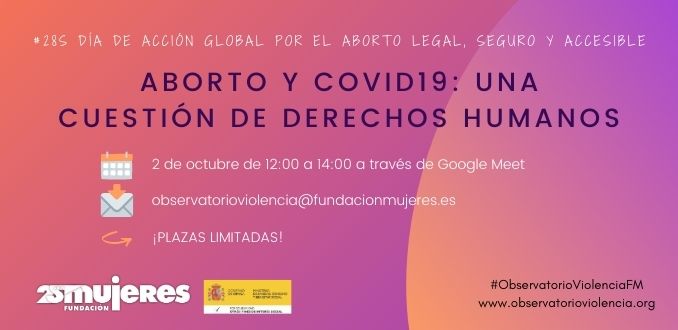 día de acción global por el aborto legal, seguro y accesible (2)