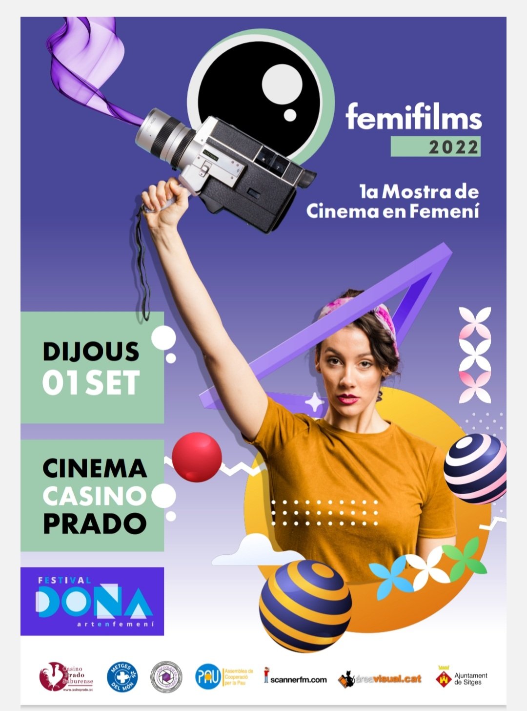 femifilms2