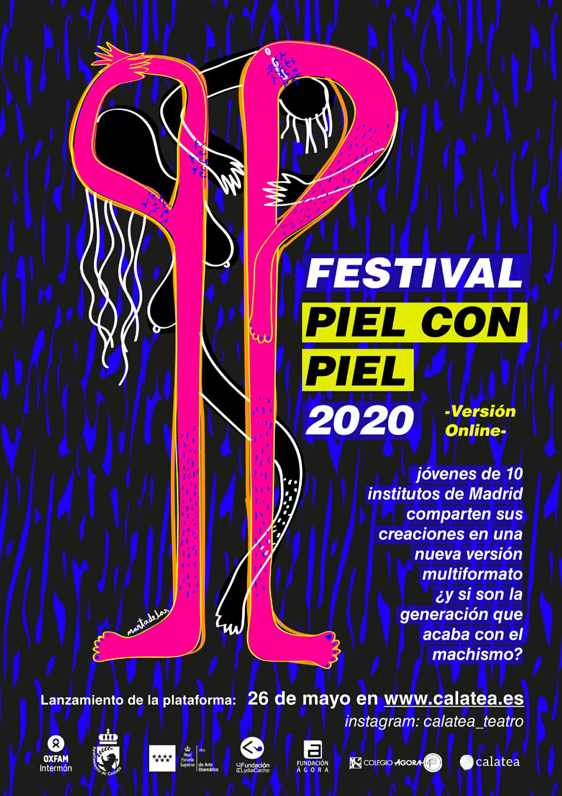 festival2020