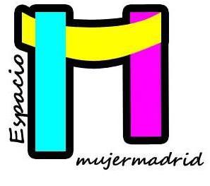 logo_espacio_mujer_madrid