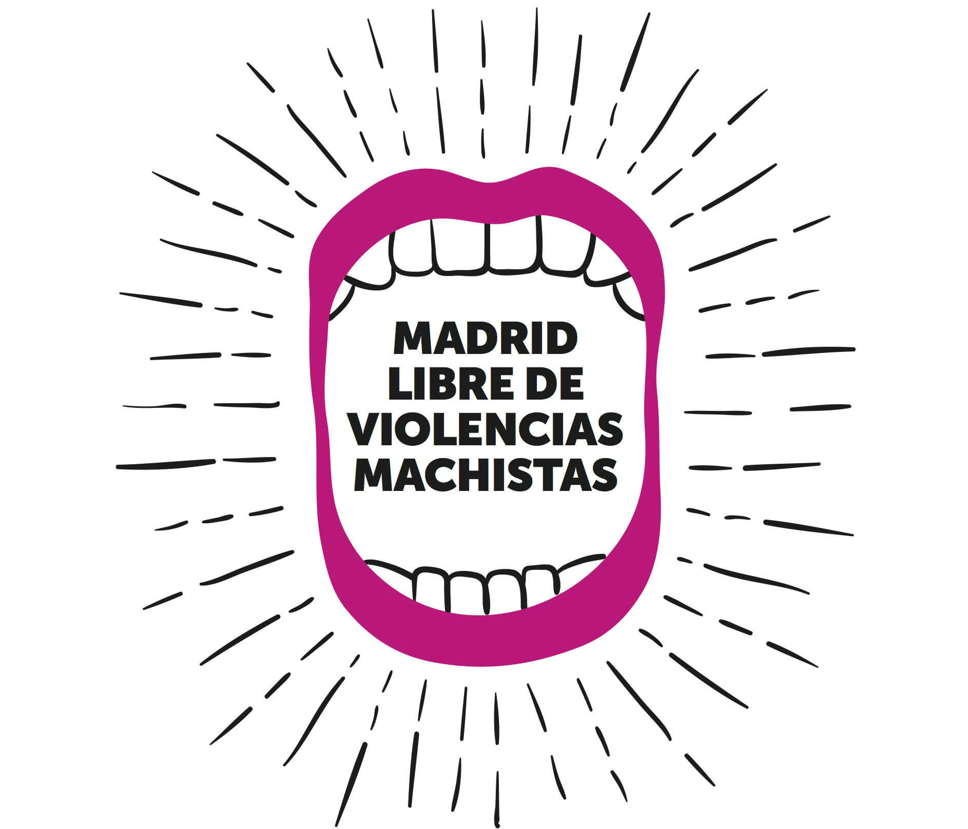 madrid_violencia_machista